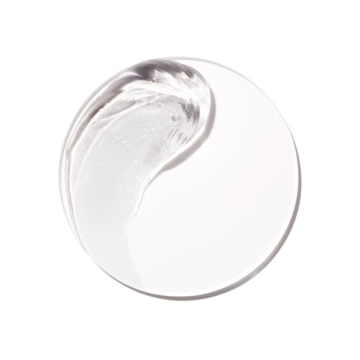 Clinique Moisture Surge™ Hydro-Infused Lotion 200ml | apothecary.rs