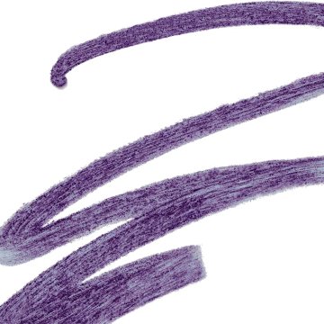Clinique High Impact™ Gel Tech Eyeliner (N°8 Sparkling Amethyst) 0.35g | apothecary.rs