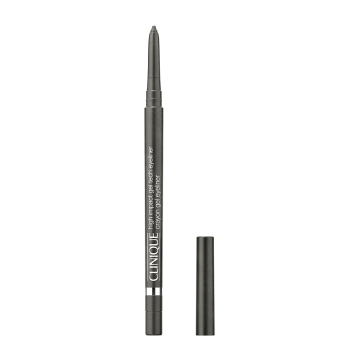 Clinique High Impact™ Gel Tech Eyeliner (N°7 Polished Pewter) 0.35g | apothecary.rs