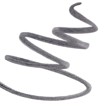 Clinique High Impact™ Gel Tech Eyeliner (N°7 Polished Pewter) 0.35g | apothecary.rs
