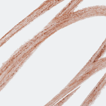 Clinique High Impact™ Gel Tech Eyeliner (N°6 Bronze Glow) 0.35g | apothecary.rs