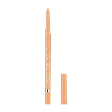 Clinique High Impact™ Gel Tech Eyeliner (N°5 Beaming Beige) 0.35g | apothecary.rs