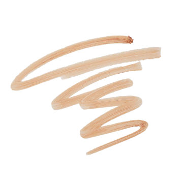 Clinique High Impact™ Gel Tech Eyeliner (N°5 Beaming Beige) 0.35g | apothecary.rs