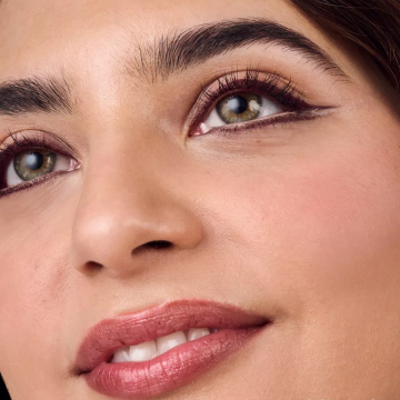 Clinique High Impact™ Gel Tech Eyeliner (N°5 Beaming Beige) 0.35g | apothecary.rs