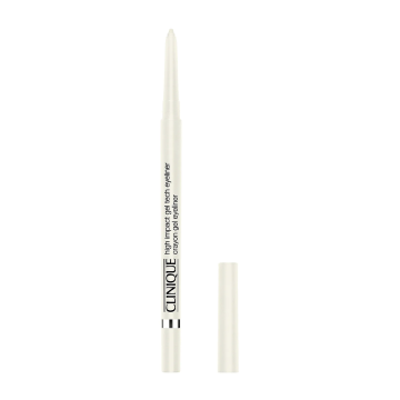 Clinique High Impact™ Gel Tech Eyeliner (N°4 Bright White) 0.35g | apothecary.rs