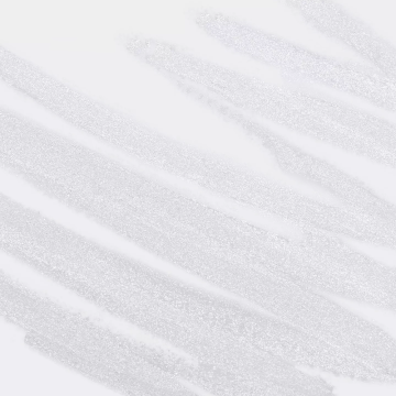Clinique High Impact™ Gel Tech Eyeliner (N°4 Bright White) 0.35g | apothecary.rs