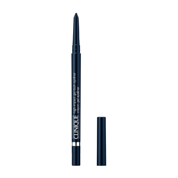 Clinique High Impact™ Gel Tech Eyeliner (N°3 Deep Denim) 0.35g | apothecary.rs