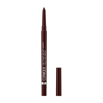 Clinique High Impact™ Gel Tech Eyeliner (N°2 Black Honey) 0.35g | apothecary.rs