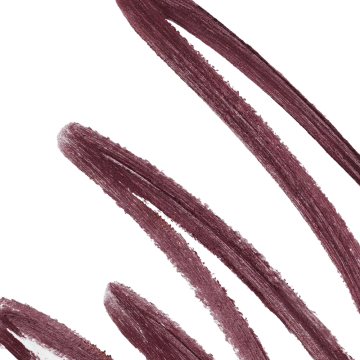 Clinique High Impact™ Gel Tech Eyeliner (N°2 Black Honey) 0.35g | apothecary.rs
