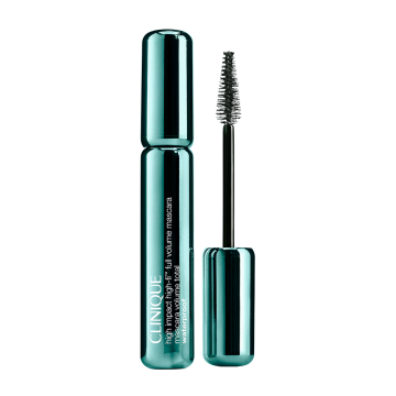 Clinique High Impact High-Fi™ Full Volume Waterproof Mascara (Intense Black) 10ml | apothecary.rs