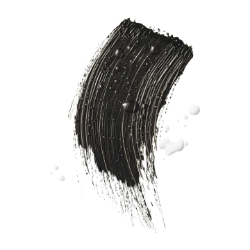 Clinique High Impact High-Fi™ Full Volume Waterproof Mascara (Intense Black) 10ml | apothecary.rs