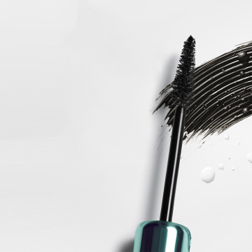 Clinique High Impact High-Fi™ Full Volume Waterproof Mascara (Intense Black) 10ml | apothecary.rs