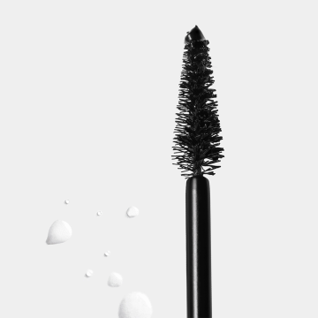 Clinique High Impact High-Fi™ Full Volume Waterproof Mascara (Intense Black) 10ml | apothecary.rs