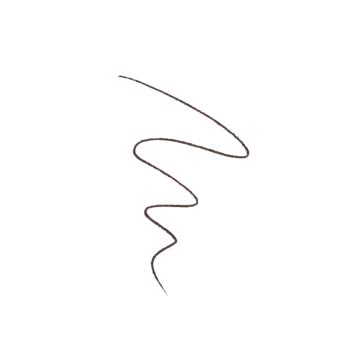 Clarins Wonder Define Eyebrow Pencil (N°04 Dark Brown) 0.06g | apothecary.rs