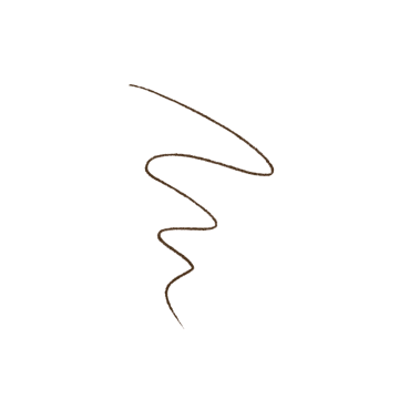 Clarins Wonder Define Eyebrow Pencil (N°03 Warm Brown) 0.06g | apothecary.rs