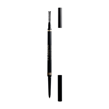 Clarins Wonder Define Eyebrow Pencil (N°02 Cool Brown) 0.06g | apothecary.rs