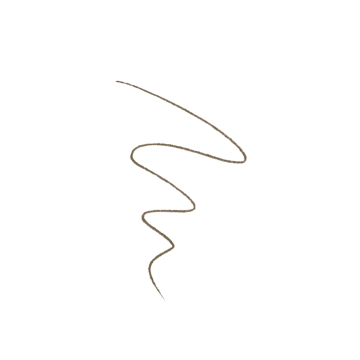 Clarins Wonder Define Eyebrow Pencil (N°02 Cool Brown) 0.06g | apothecary.rs