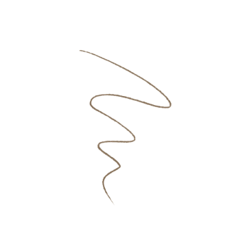 Clarins Wonder Define Eyebrow Pencil (N°01 Ash Blonde) 0.06g | apothecary.rs