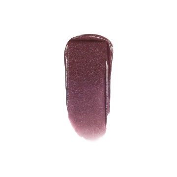 Shiseido TechnoSatin Gel Lipstick (N°05 Galaxy Pink) Limited Edition 3.3g | apothecary.rs