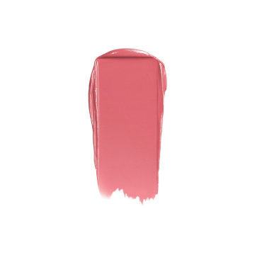 Shiseido TechnoSatin Gel Lipstick (N°03 Peach Pink) Limited Edition 3.3g | apothecary.rs