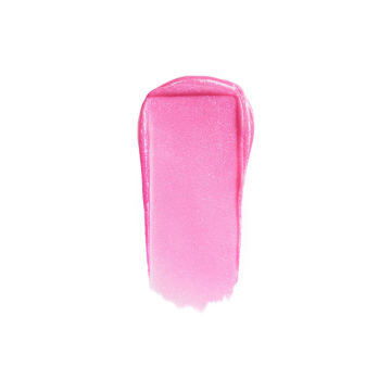 Shiseido TechnoSatin Gel Lipstick (N°02 Sparkling Pink) Limited Edition 3.3g | apothecary.rs
