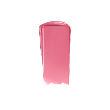 Shiseido TechnoSatin Gel Lipstick (N°01 Perfect Pink ) Limited Edition 3.3g | apothecary.rs