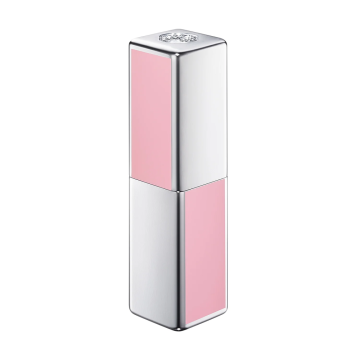 Shiseido TechnoSatin Gel Lipstick (N°04 Mauve Pink) Limited Edition 3.3g | apothecary.rs
