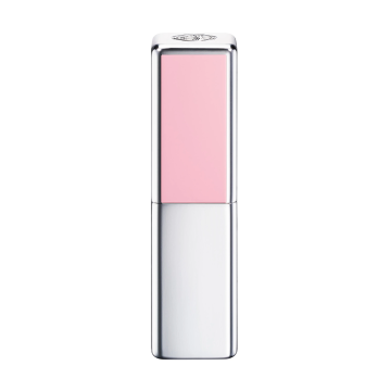 Shiseido TechnoSatin Gel Lipstick (N°04 Mauve Pink) Limited Edition 3.3g | apothecary.rs
