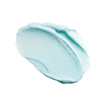 Clarins Fresh Scrub 50ml | apothecary.rs