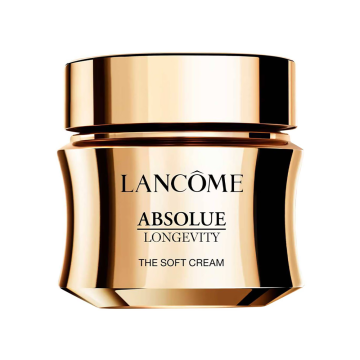 Lancôme Absolue Longevity The Soft Cream 60ml | apothecary.rs