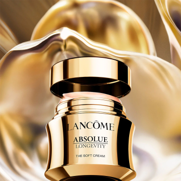 Lancôme Absolue Longevity The Soft Cream 60ml | apothecary.rs