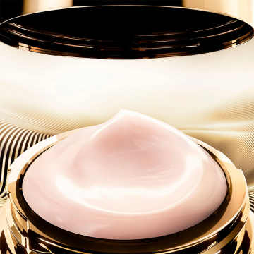 Lancôme Absolue Longevity The Soft Cream 60ml | apothecary.rs