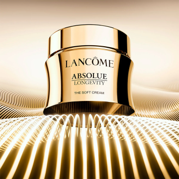 Lancôme Absolue Longevity The Soft Cream 60ml | apothecary.rs