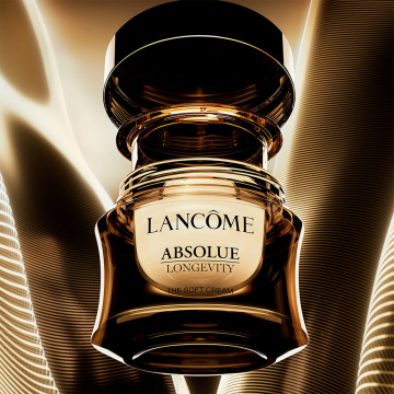 Lancôme Absolue Longevity The Soft Cream 60ml | apothecary.rs