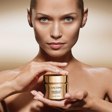 Lancôme Absolue Longevity The Soft Cream 60ml | apothecary.rs