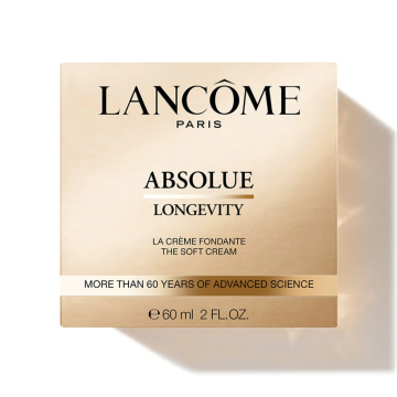 Lancôme Absolue Longevity The Soft Cream 60ml | apothecary.rs