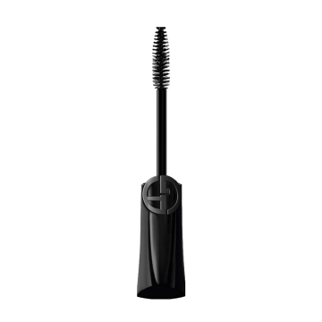 Giorgio Armani Vertigo Drama Sculpted Volume Mascara (N°01 Obsidian Black) 10ml | apothecary.rs