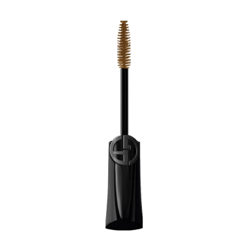 Giorgio Armani Vertigo Drama Sculpted Volume Mascara (N°01 Obsidian Black) 10ml | apothecary.rs