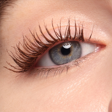 Giorgio Armani Vertigo Drama Sculpted Volume Mascara (N°01 Obsidian Black) 10ml | apothecary.rs