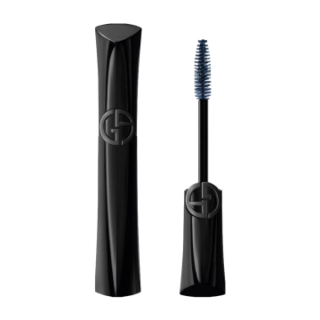 Giorgio Armani Vertigo Drama Sculpted Volume Mascara (N°03 Midnight Blue) 10ml | apothecary.rs