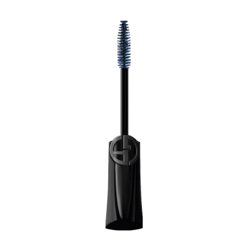 Giorgio Armani Vertigo Drama Sculpted Volume Mascara (N°03 Midnight Blue) 10ml | apothecary.rs