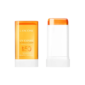 Lancôme UV Expert Supra Screen Stick SPF50 18g | apothecary.rs