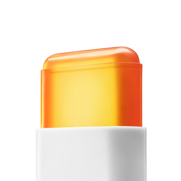 Lancôme UV Expert Supra Screen Stick SPF50 18g | apothecary.rs