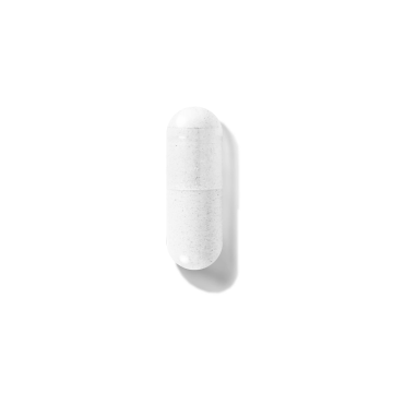 Magensium Citramate (magnezijum citrat) 90 kapsula | apothecary.rs