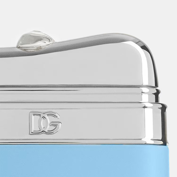 Dolce&Gabbana Light Blue Alcohol-Free Perfume Gel 30ml | apothecary.rs