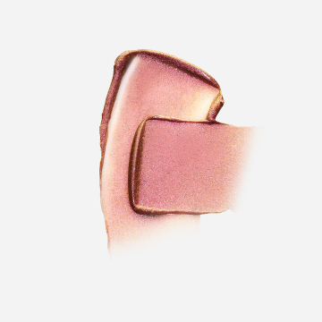 Dolce&Gabbana Glazelighter Glowpalescent All Over Highlighter 11.6ml | apothecary.rs