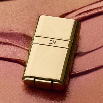 Dolce&Gabbana Glazelighter Glowpalescent All Over Highlighter 11.6ml | apothecary.rs