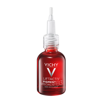 Vichy Liftactiv Pigment Specialist B3 Dark Spots Serum 30ml | apothecary.rs