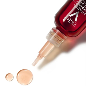 Vichy Liftactiv Pigment Specialist B3 Dark Spots Serum 30ml | apothecary.rs