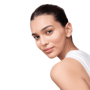 Vichy Liftactiv Pigment Specialist B3 Cream SPF50 50ml | apothecary.rs